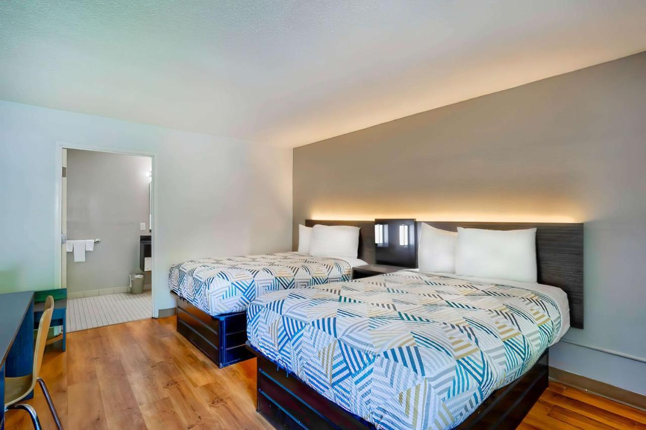6 Virginia Hotel Virginia Beach